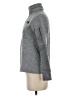 Patagonia 100% Polyester Gray Pullover Sweater Size S - photo 5