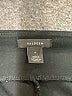 Halogen Solid Black Active Pants Size S - photo 7