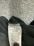 Halogen Solid Black Active Pants Size S - photo 8