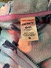 Carter's 100% Polyester Blue Vest 3-6 MO / 6 MO - photo 3