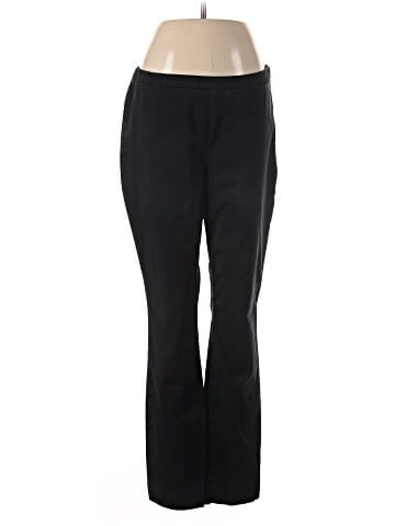 Tommy Bahama Active Pants (view 1)