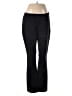 Tommy Bahama Black Active Pants Size M (estimated) - photo 1