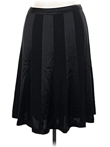 Carlisle Formal Skirt (view 1)