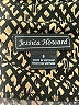Jessica Howard 100% Polyester Gold Cardigan Size 8 - photo 7