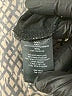 Jessica Howard 100% Polyester Gold Cardigan Size 8 - photo 8
