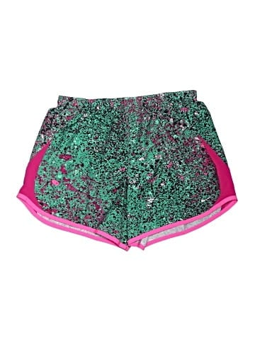 Nike Athletic Shorts (view 1)