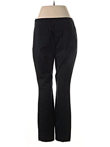 Tommy Bahama Active Pants (view 2)