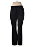 Tommy Bahama Black Active Pants Size M (estimated) - photo 2