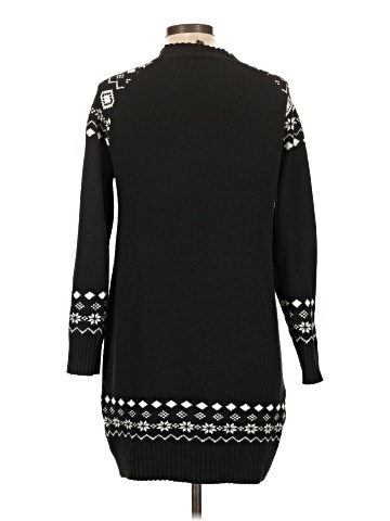 Allison Brittney Pullover Sweater (view 2)