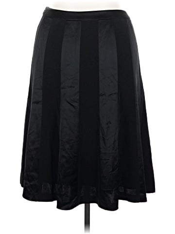 Carlisle Formal Skirt (view 2)