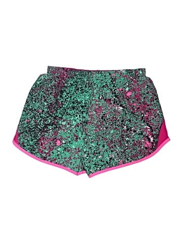 Nike Athletic Shorts (view 2)