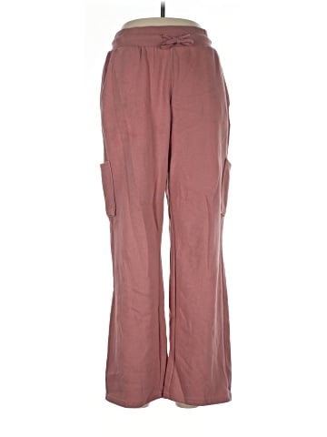 Body Glove Casual Pants (view 1)