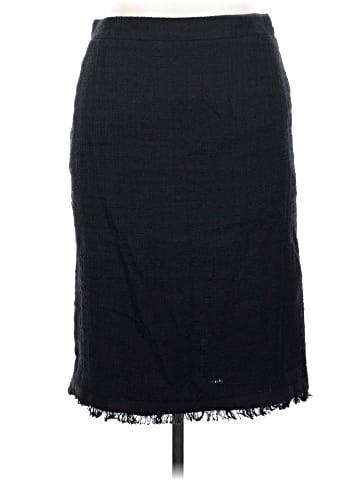 J.Crew Formal Skirt (view 1)