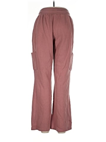 Body Glove Casual Pants (view 2)