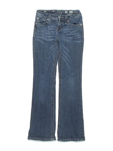 Miss Me Jeans (view 1)