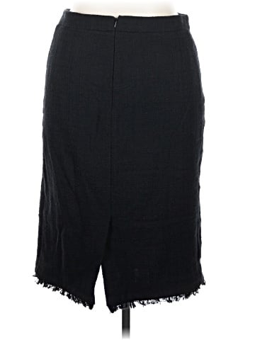 J.Crew Formal Skirt (view 2)