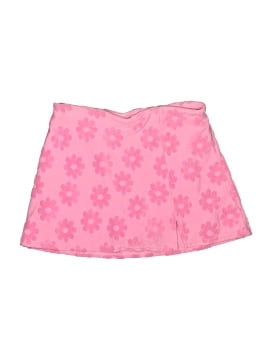 American Eagle Outfitters Skort