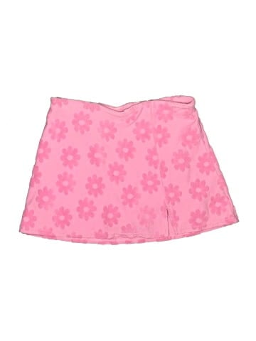American Eagle Outfitters Skort (view 1)