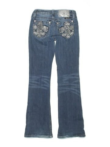 Miss Me Jeans (view 2)