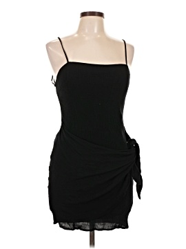 Forever 21 Cocktail Dress