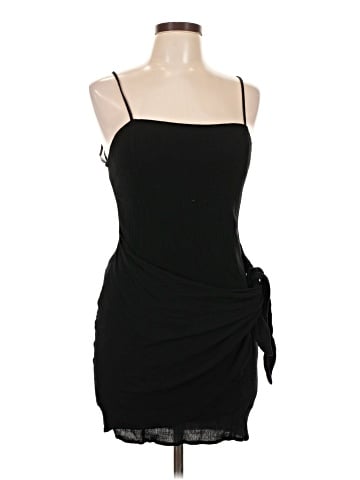 Forever 21 Cocktail Dress (view 1)