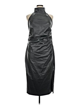 Maeve by Anthropologie Cocktail Dress (view 1)