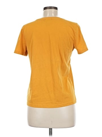 Forever 21 Short Sleeve T-Shirt (view 2)