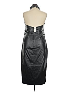 Maeve by Anthropologie Cocktail Dress (view 2)