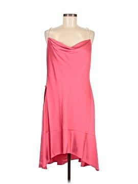 Adrianna Papell Cocktail Dress (view 1)