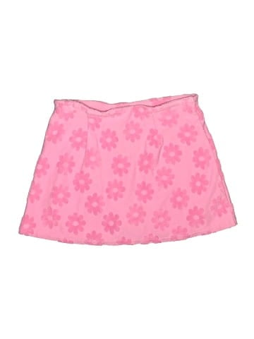 American Eagle Outfitters Skort (view 2)
