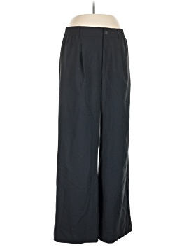 Beyond Yoga Dress Pants