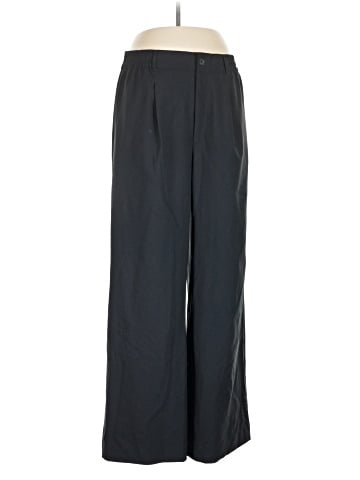 Beyond Yoga Dress Pants (view 1)