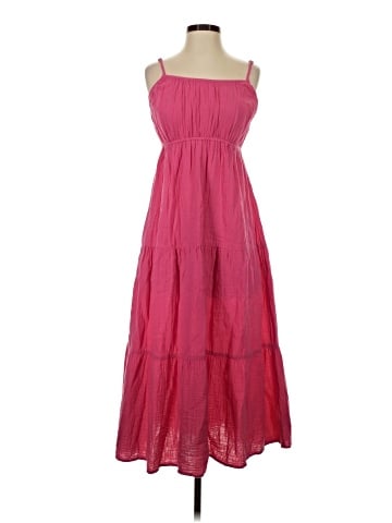 Rails Casual Dress (view 1)