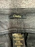 dalia Solid Gray Active Pants Size S - photo 7