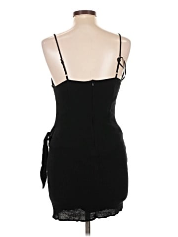 Forever 21 Cocktail Dress (view 2)