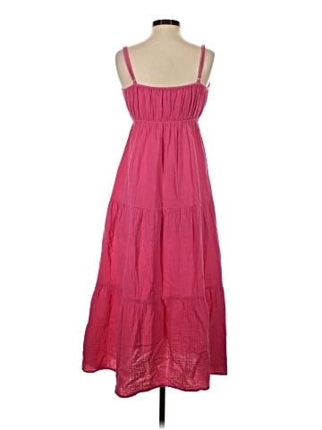Rails Casual Dress (view 2)
