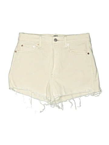 Gap Denim Shorts (view 1)