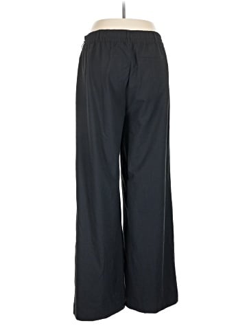 Beyond Yoga Dress Pants (view 2)