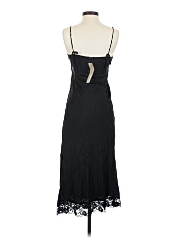 Chan Luu Cocktail Dress (view 2)
