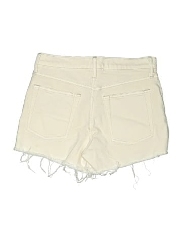 Gap Denim Shorts (view 2)