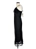 Chan Luu Black Cocktail Dress Size S - photo 5