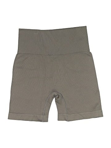 OQQ Athletic Shorts (view 1)