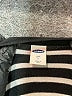 Old Navy Black Long Sleeve T-Shirt Size L - photo 7