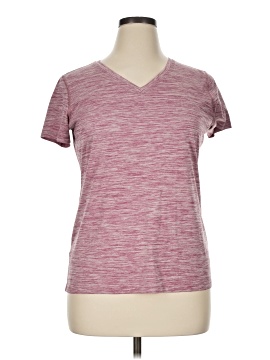 Eddie Bauer Active T Shirt