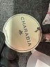 Charabia Paisley Ivory Dress Size 4 - photo 5