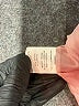 Charabia Paisley Ivory Dress Size 4 - photo 6