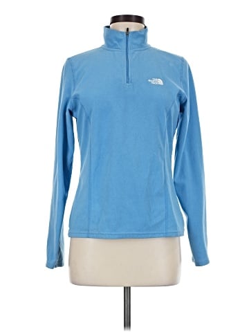 The North Face Sweatshirt (view 1)