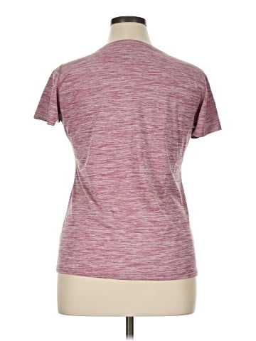 Eddie Bauer Active T-Shirt (view 2)