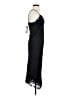 Chan Luu Black Cocktail Dress Size S - photo 4