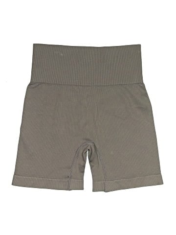 OQQ Athletic Shorts (view 2)